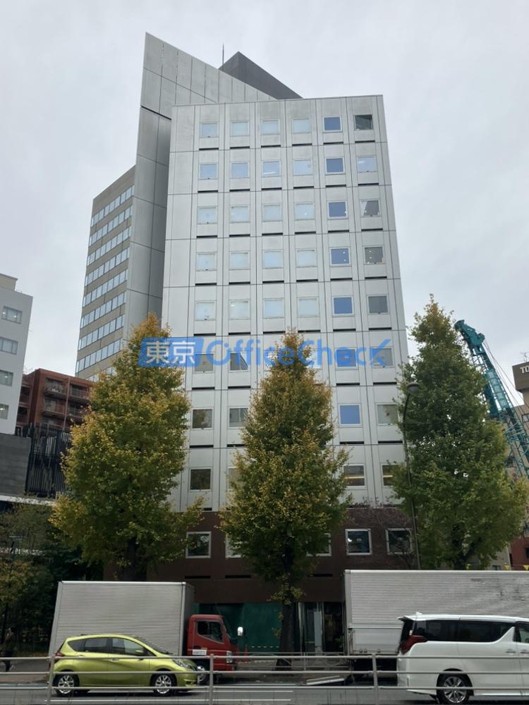 ＴＨＥ ＰＯＲＴＡＬ 田町