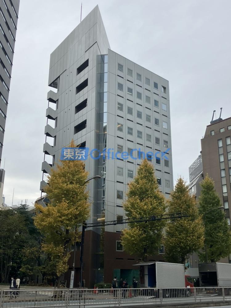 ＴＨＥ ＰＯＲＴＡＬ 田町