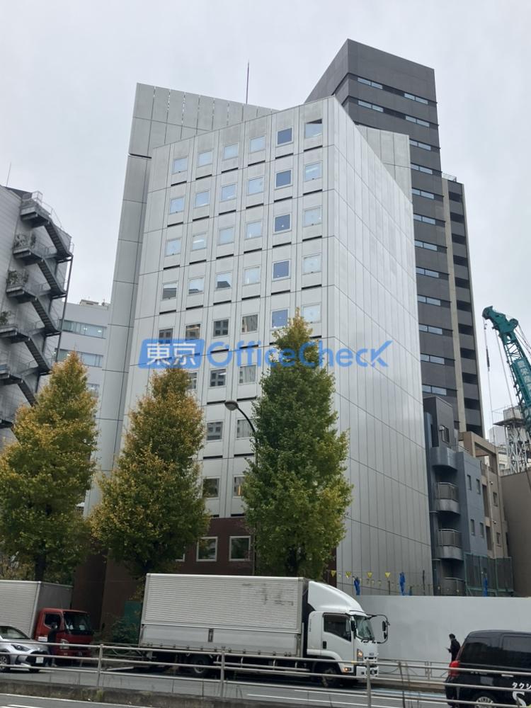 ＴＨＥ ＰＯＲＴＡＬ 田町