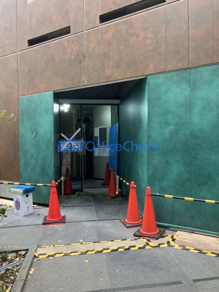 ＴＨＥ ＰＯＲＴＡＬ 田町