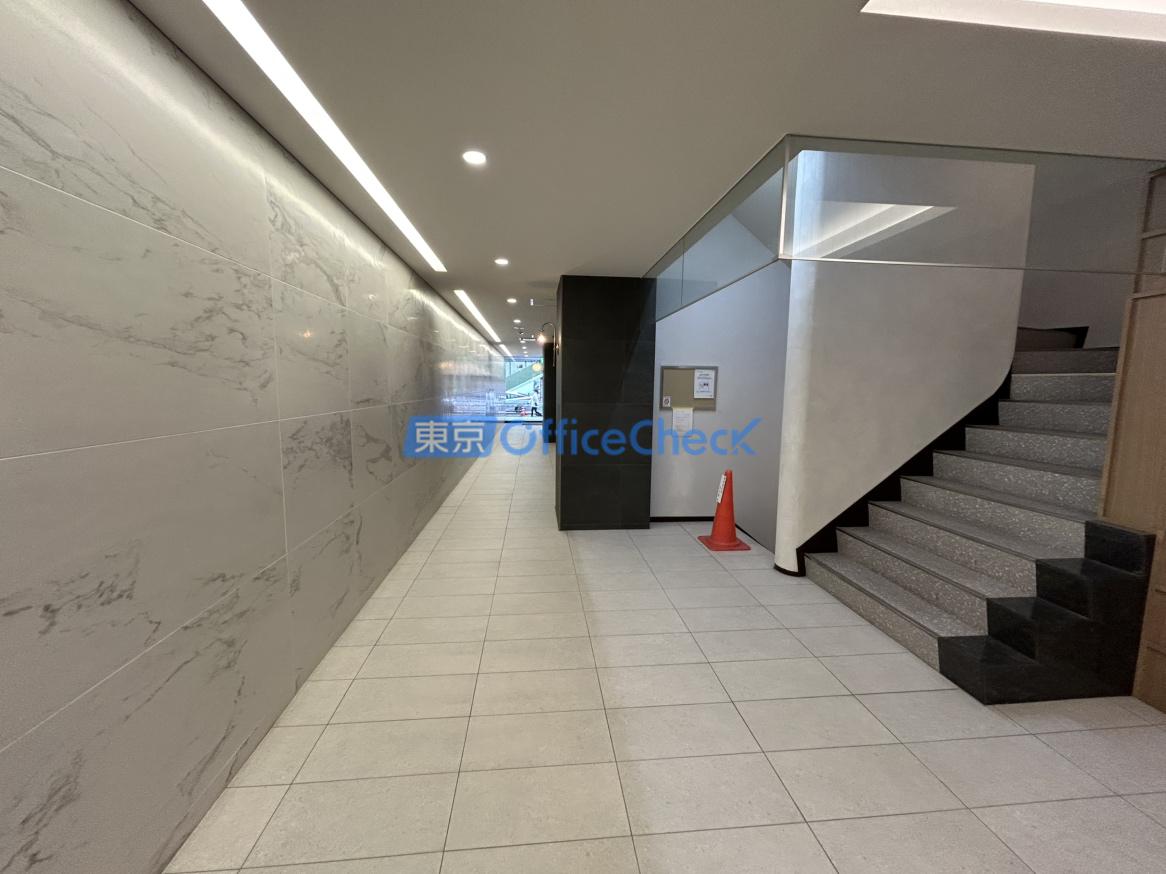 プライム東日本橋一丁目ビル