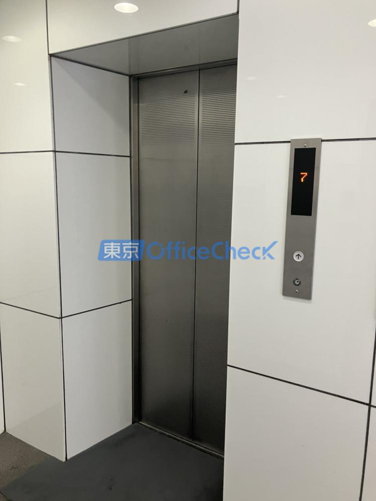 オー・アイ・芝浦