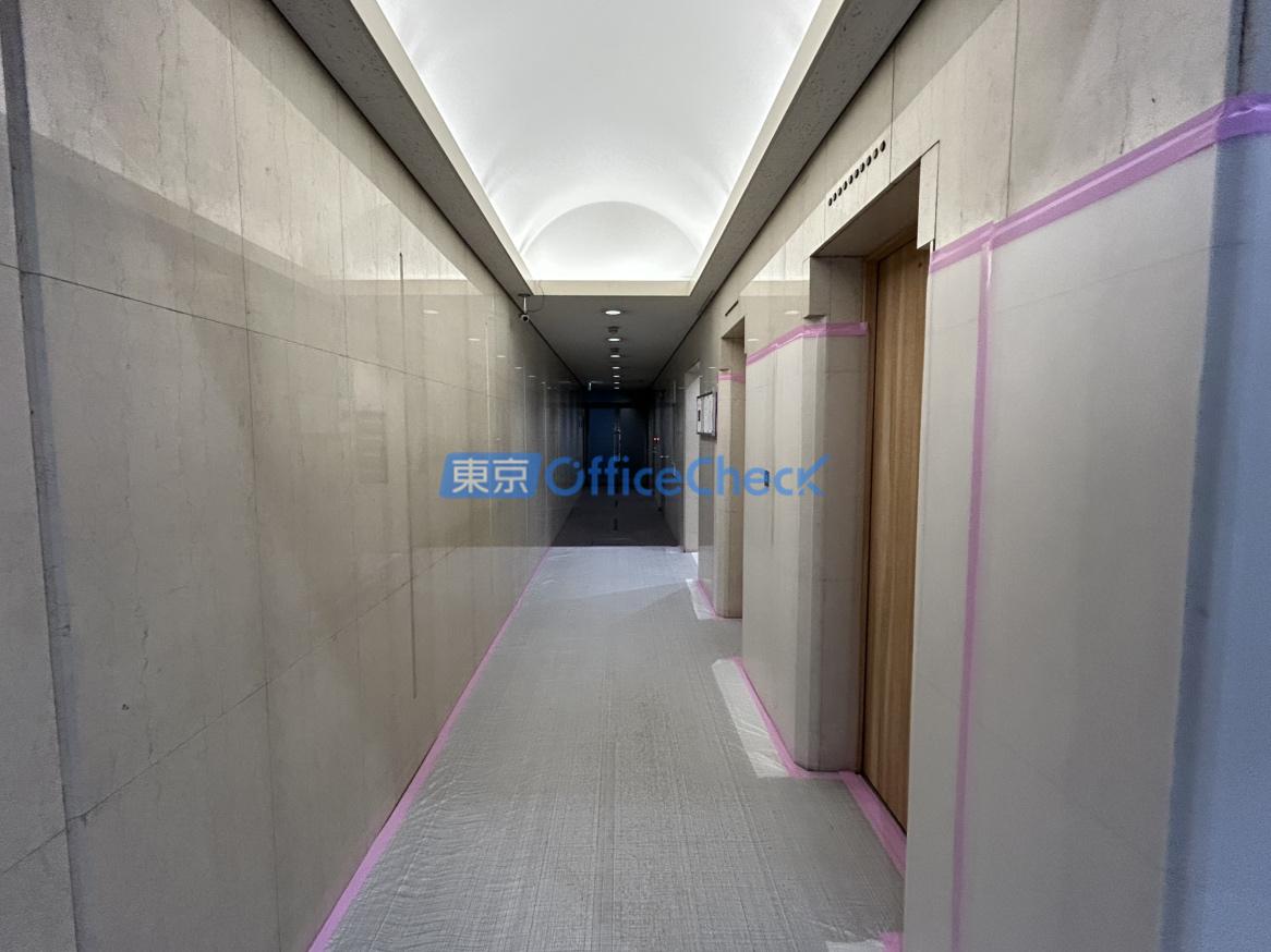 日本橋小網町ＴＨビル