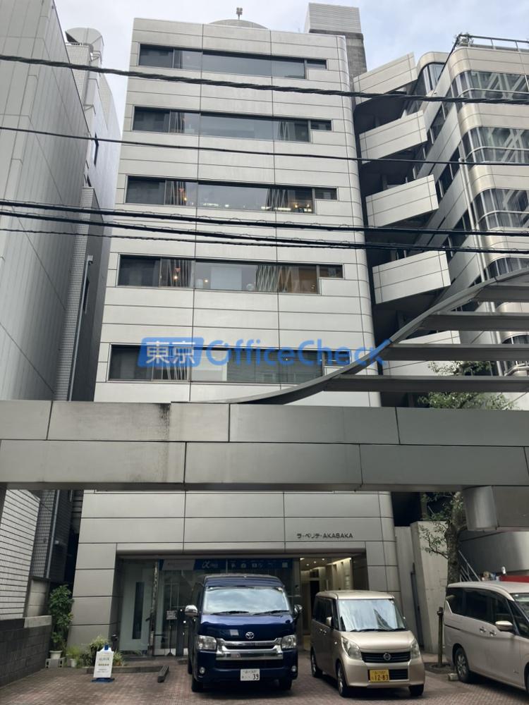 ラ・ベリテＡＫＡＳＡＫＡ