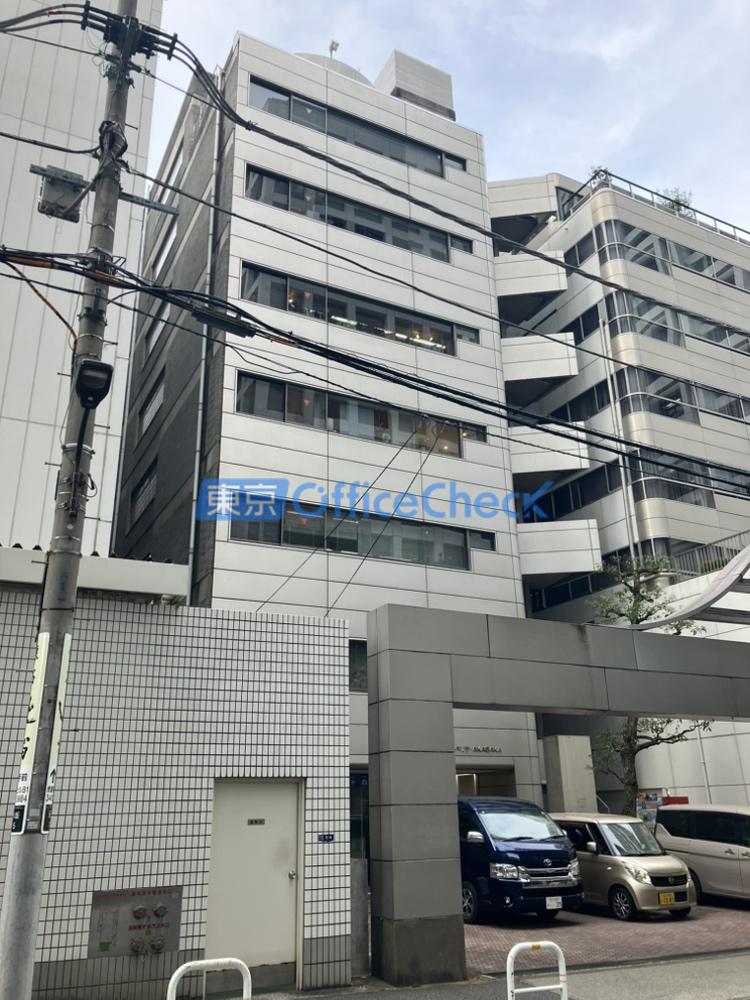 ラ・ベリテＡＫＡＳＡＫＡ