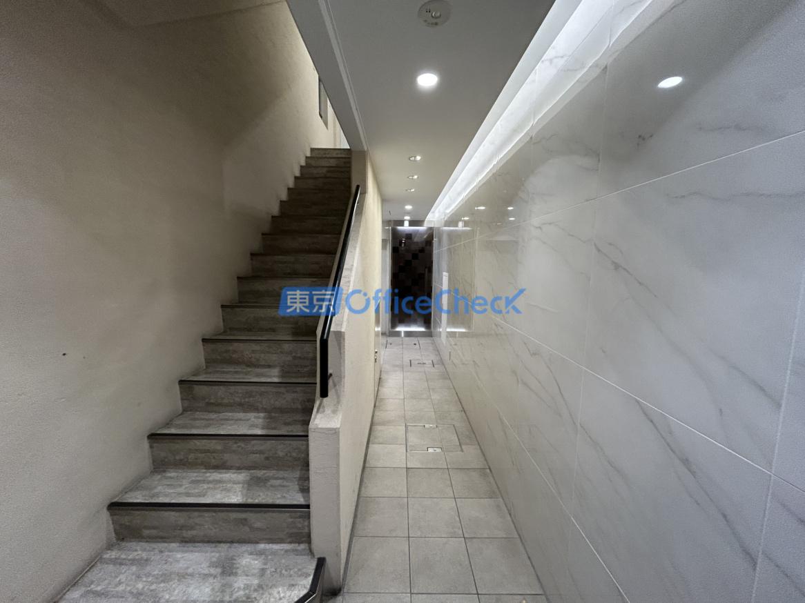 九段サウスビル