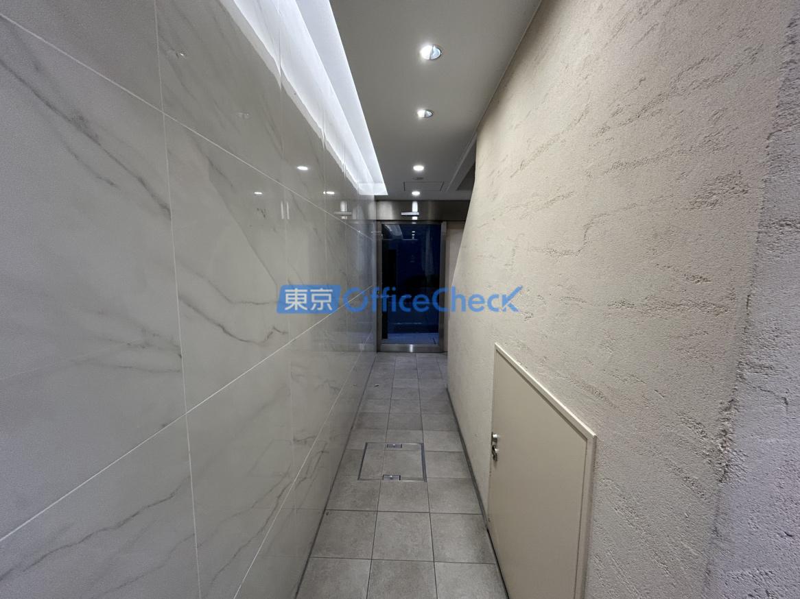 九段サウスビル