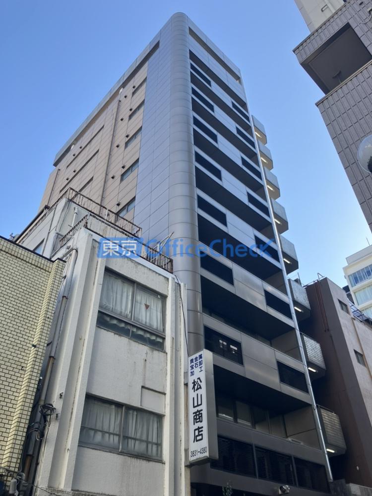 ＴＨＥ ＧＡＴＥ ＵＥＮＯ