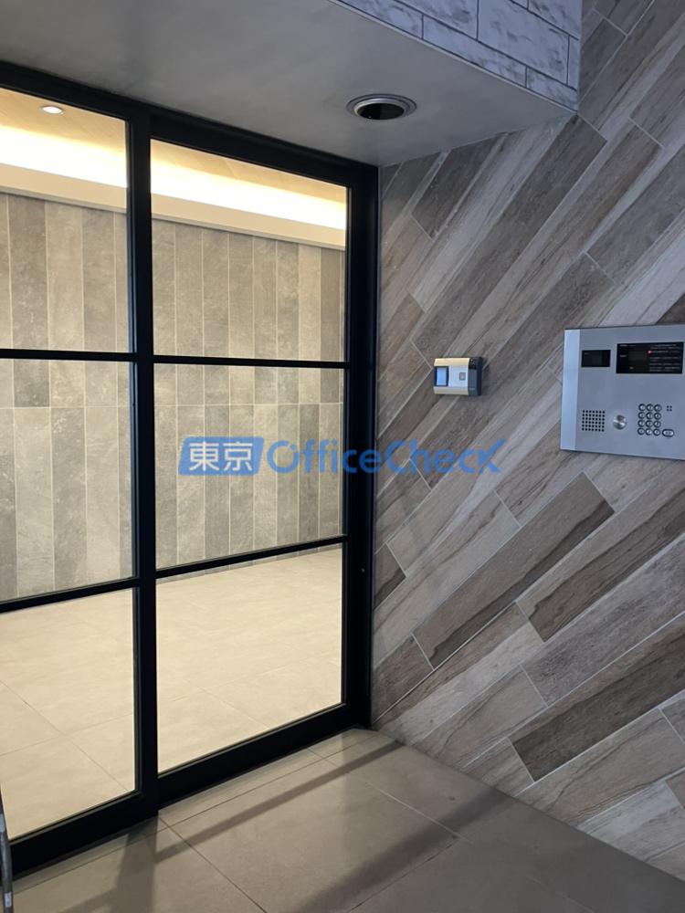 ＴＨＥ ＧＡＴＥ ＵＥＮＯ