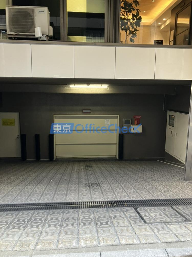 ＴＨＥ ＧＡＴＥ ＵＥＮＯ