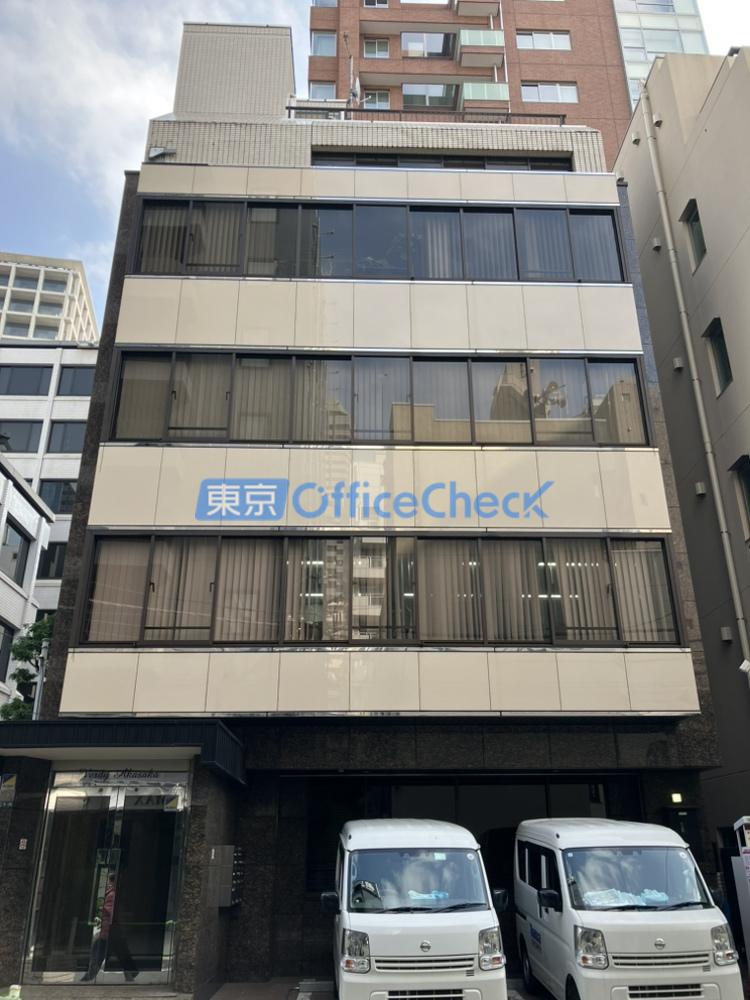 ヴェルディ赤坂