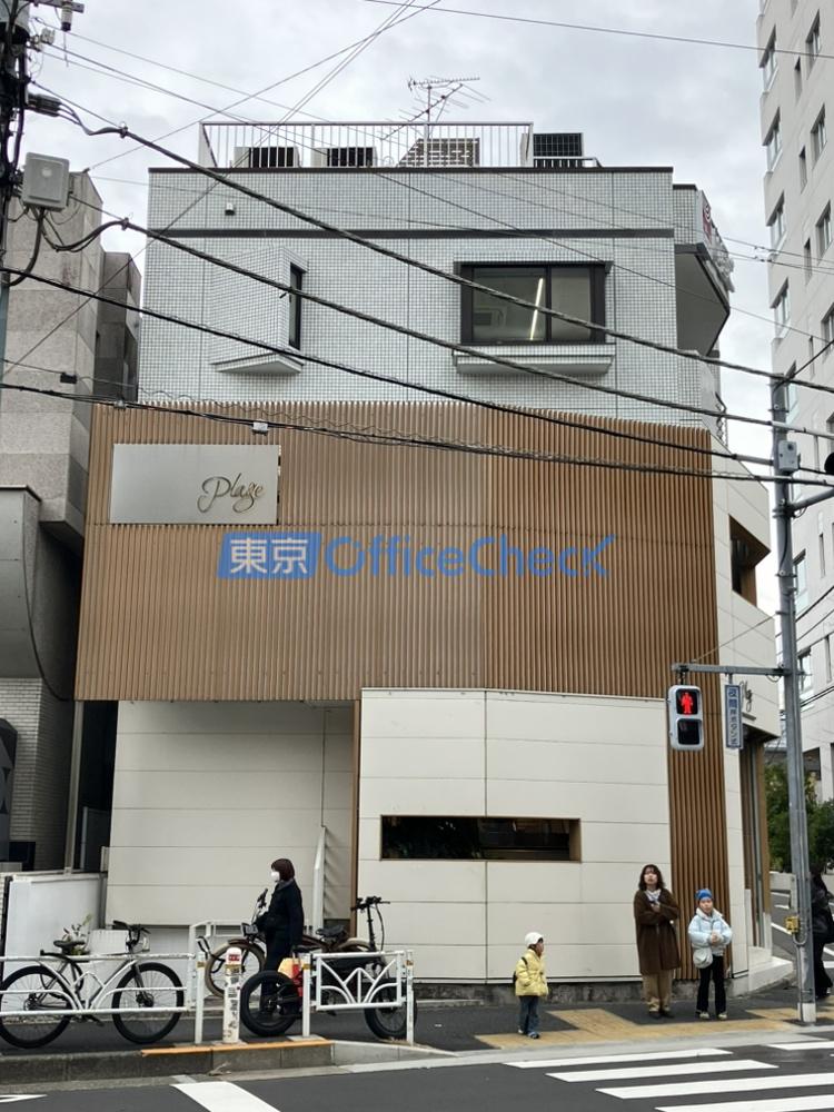 ｄｏｔ．ｄａｉｋａｎｙａｍａ Ａ