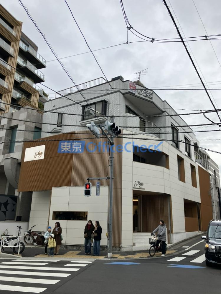 ｄｏｔ．ｄａｉｋａｎｙａｍａ Ａ