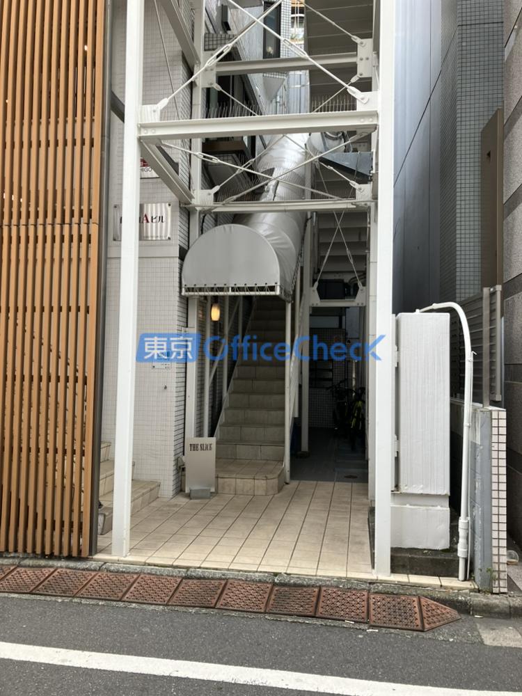 ｄｏｔ．ｄａｉｋａｎｙａｍａ Ａ