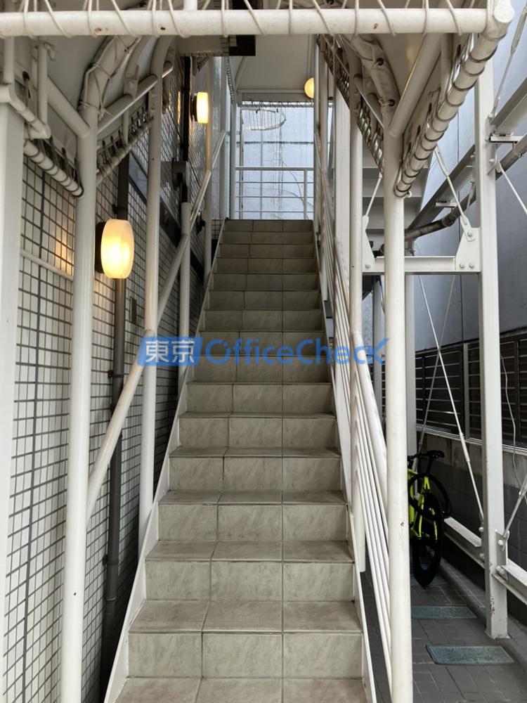 ｄｏｔ．ｄａｉｋａｎｙａｍａ Ａ