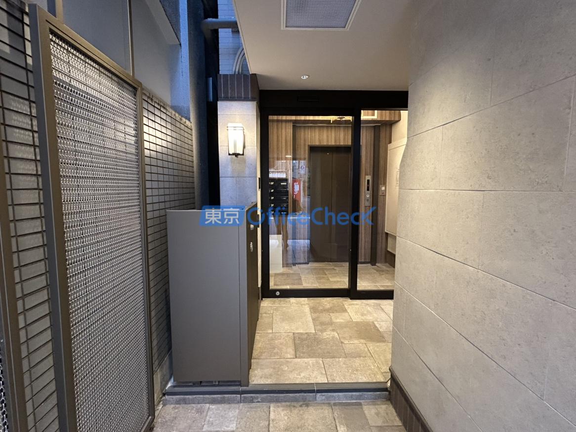 ＮＯＶＥＬ ＷＯＲＫ Ｊｉｍｂｏｃｈｏ