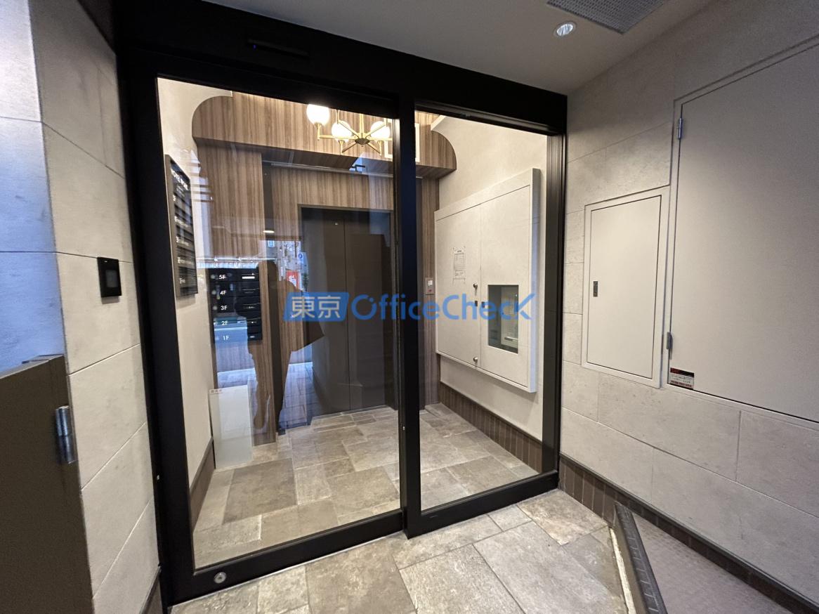 ＮＯＶＥＬ ＷＯＲＫ Ｊｉｍｂｏｃｈｏ