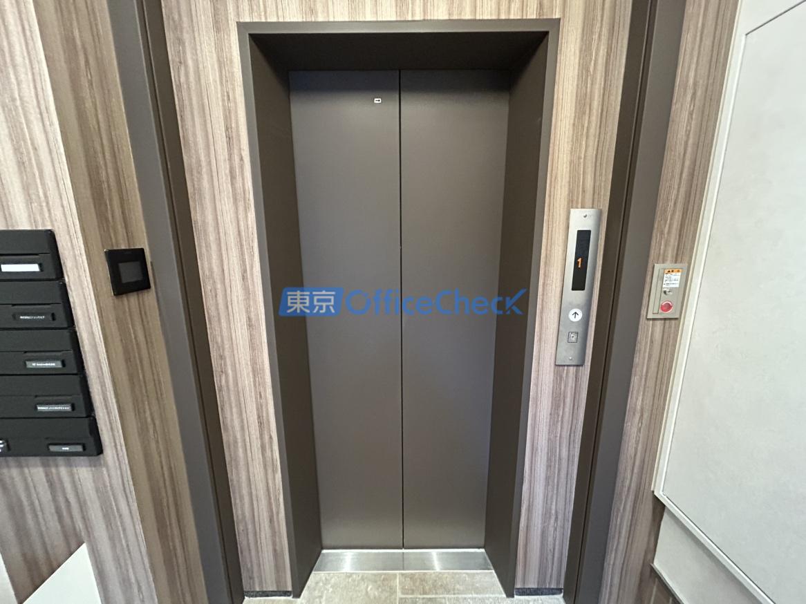 ＮＯＶＥＬ ＷＯＲＫ Ｊｉｍｂｏｃｈｏ