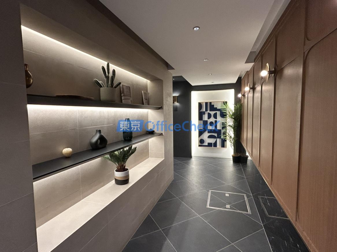 Ｐｏｌａｒ 九段