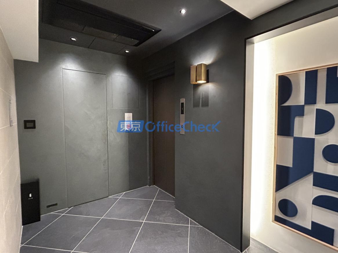 Ｐｏｌａｒ 九段