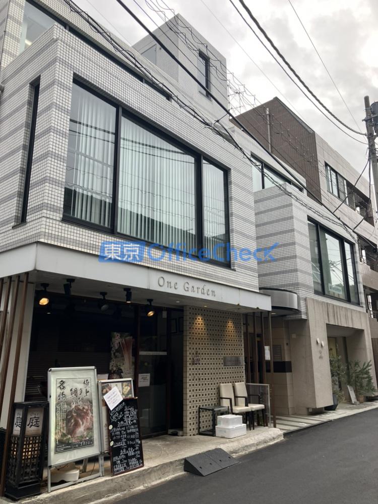 ル カルティエ桜丘