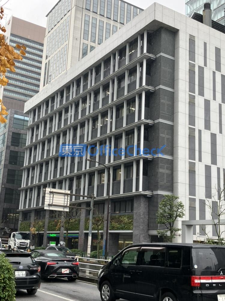 Ａ-ＰＬＡＣＥ品川東