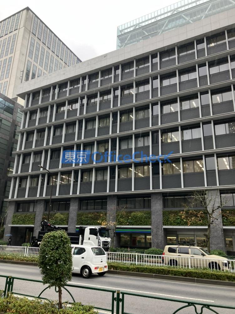 Ａ-ＰＬＡＣＥ品川東