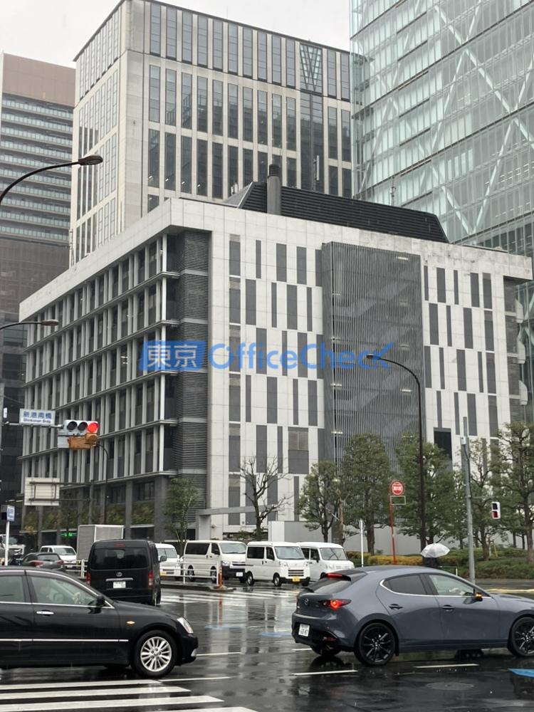 Ａ-ＰＬＡＣＥ品川東