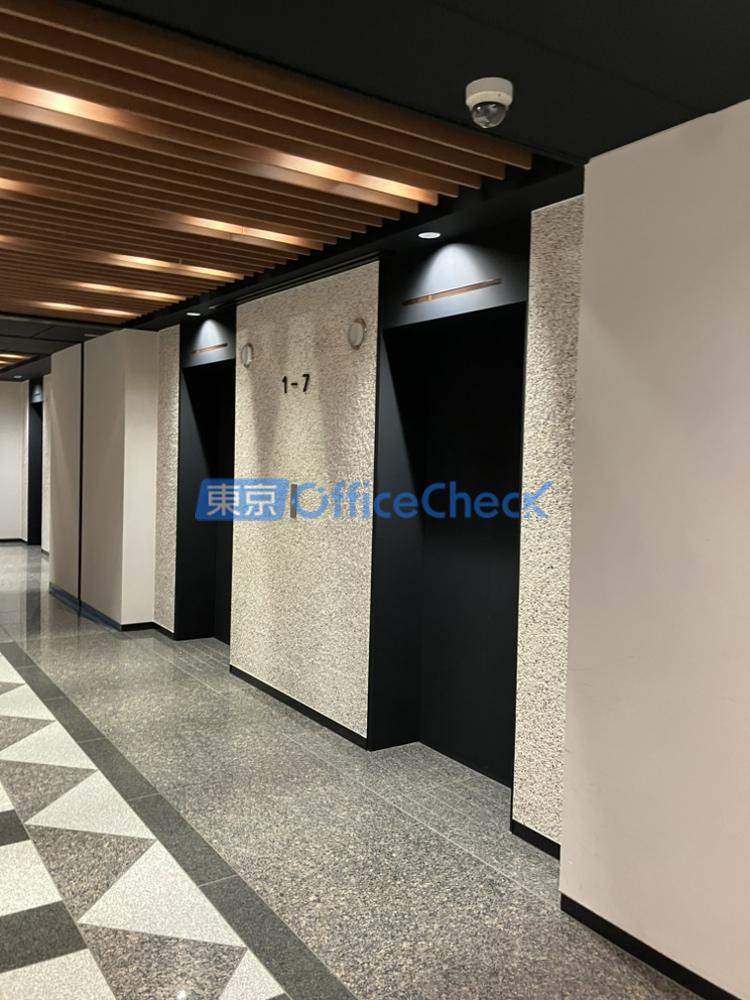 Ａ-ＰＬＡＣＥ品川東