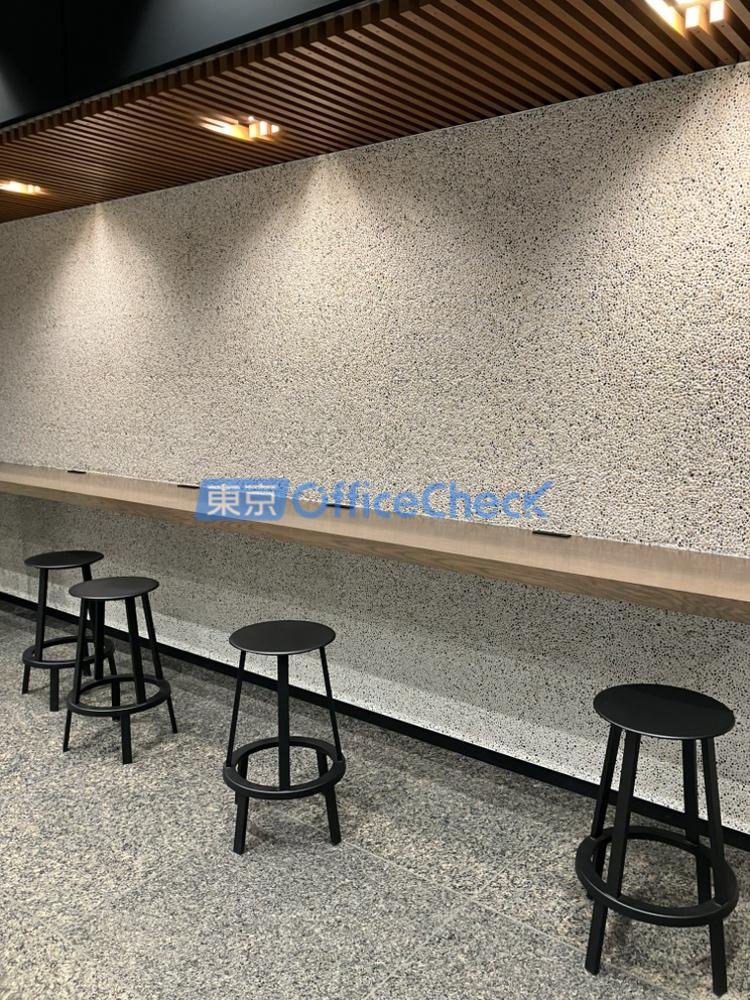 Ａ-ＰＬＡＣＥ品川東