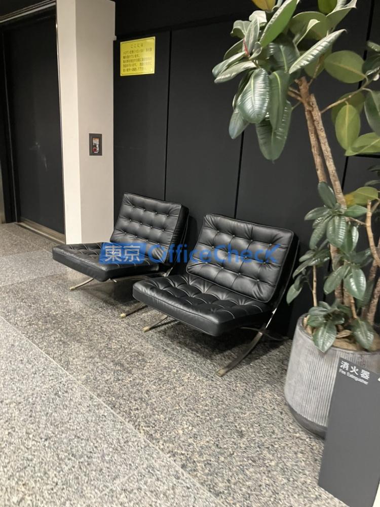 Ａ-ＰＬＡＣＥ品川東