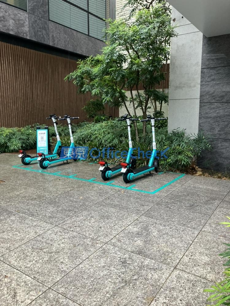 Ａ-ＰＬＡＣＥ品川東