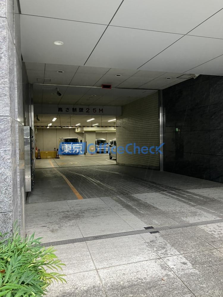 Ａ-ＰＬＡＣＥ品川東