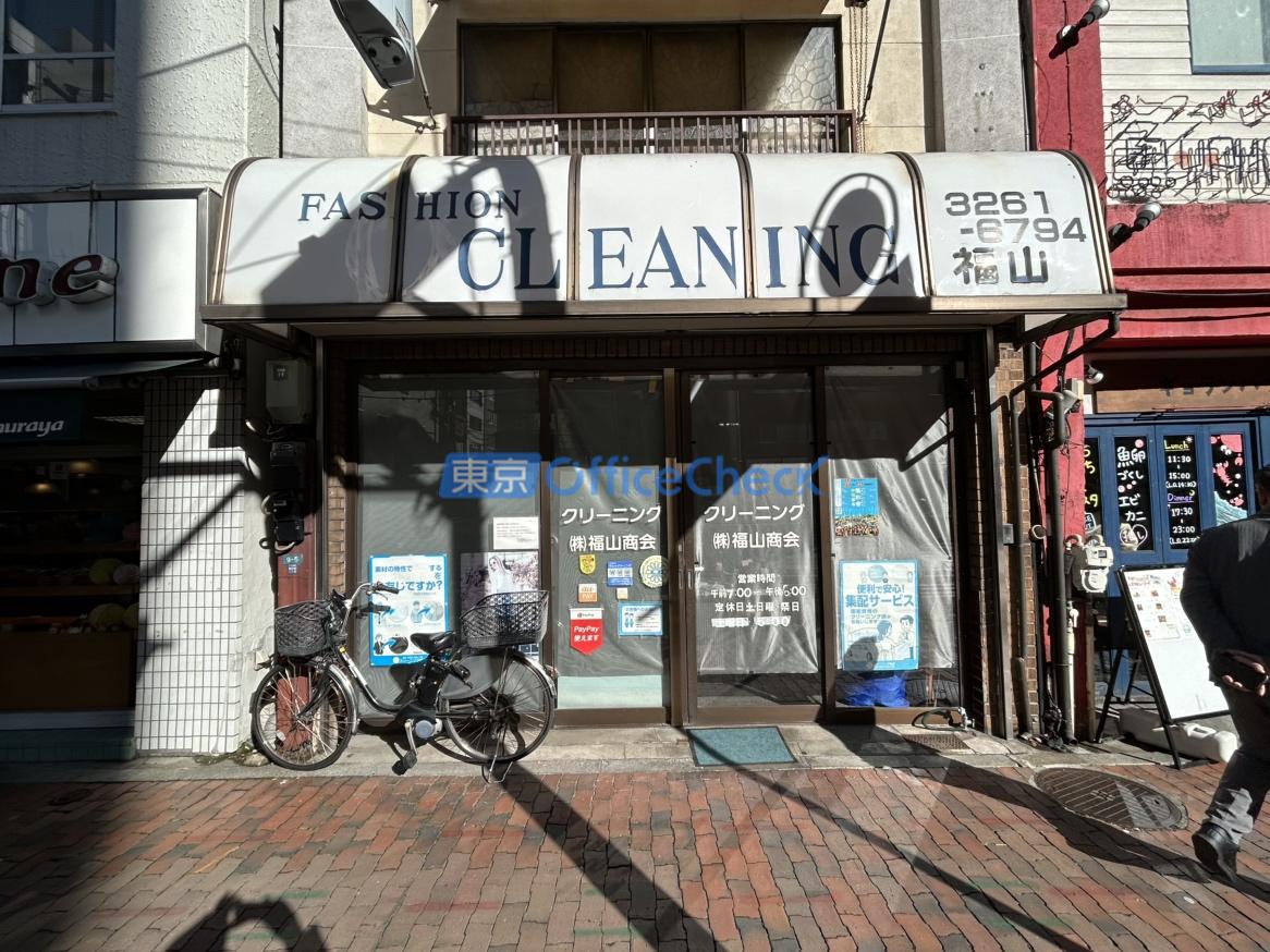 (仮)飯田橋二丁目ビル