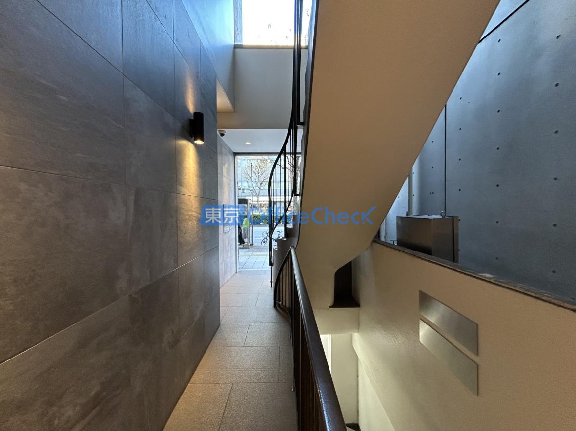 神保町センタービル