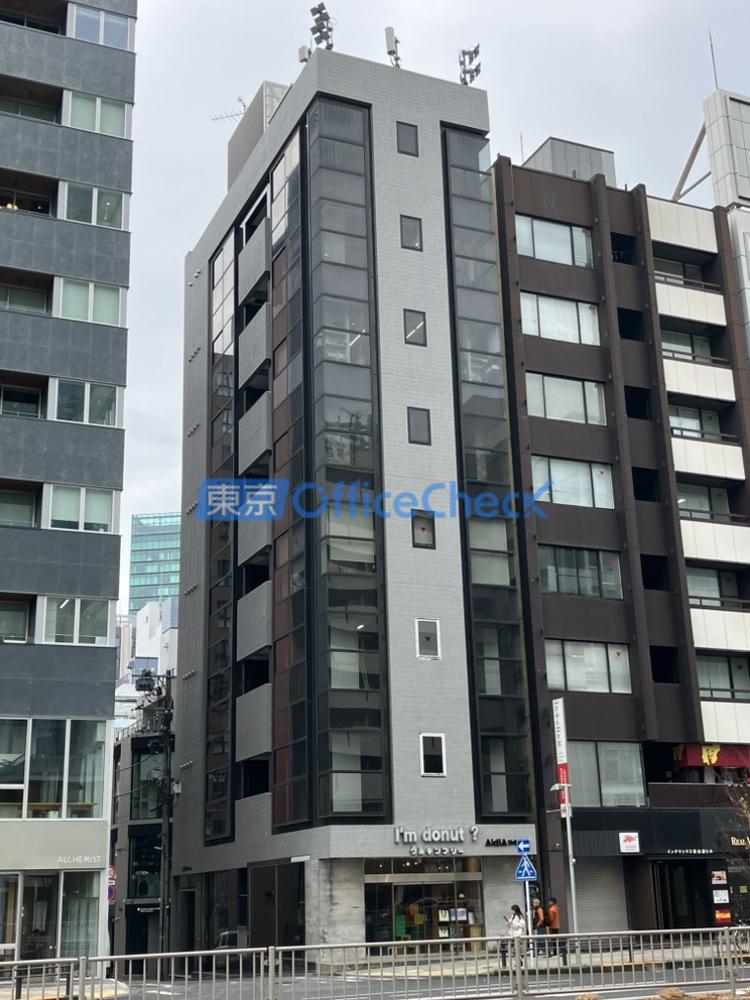 ＡｉｄｉＡ Ｓｈｉｂｕｙａ