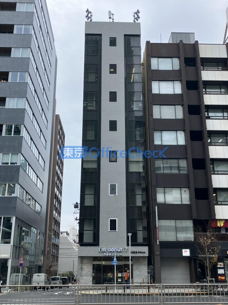 ＡｉｄｉＡ Ｓｈｉｂｕｙａ