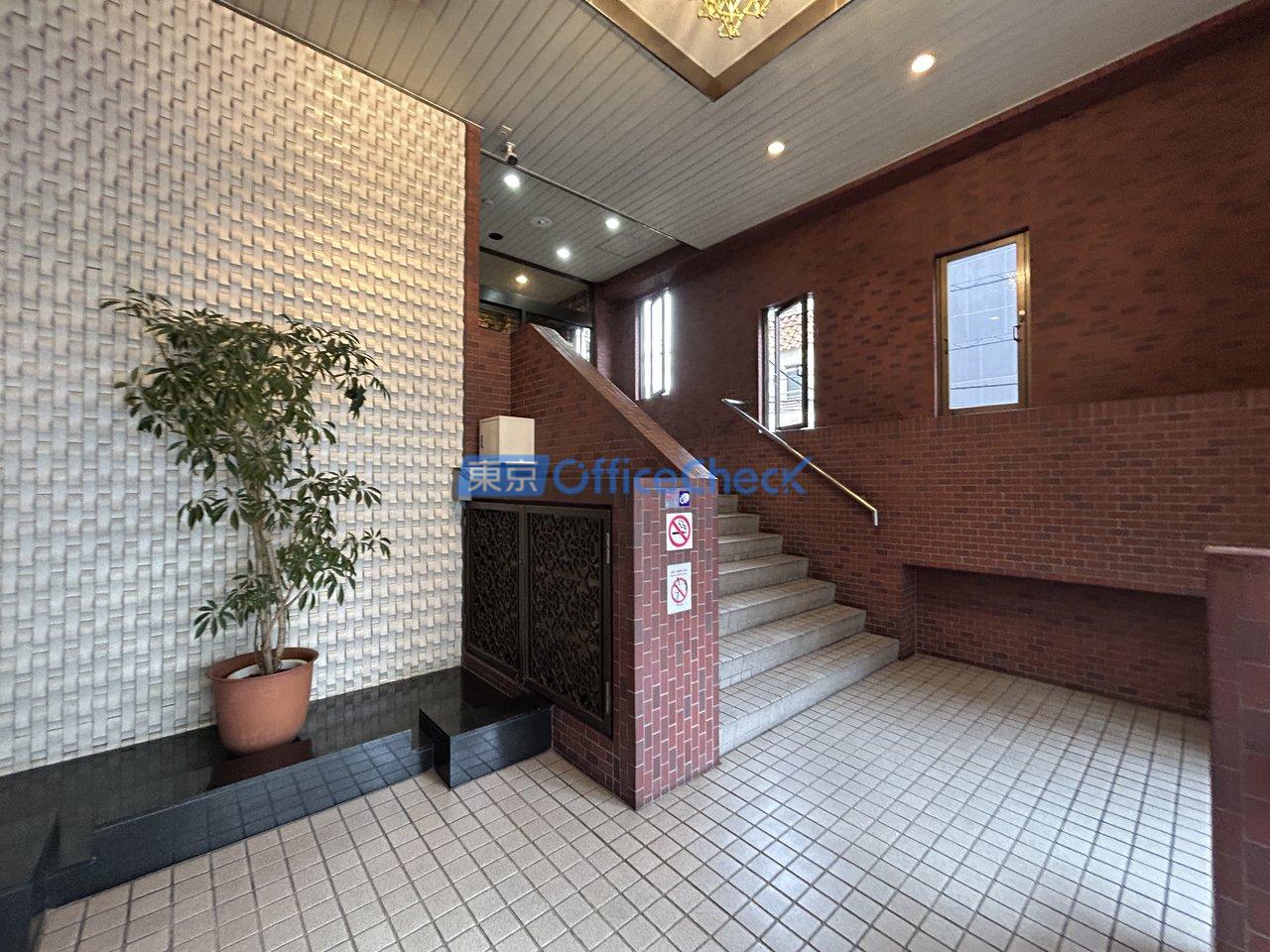 シティハウスノヴァ