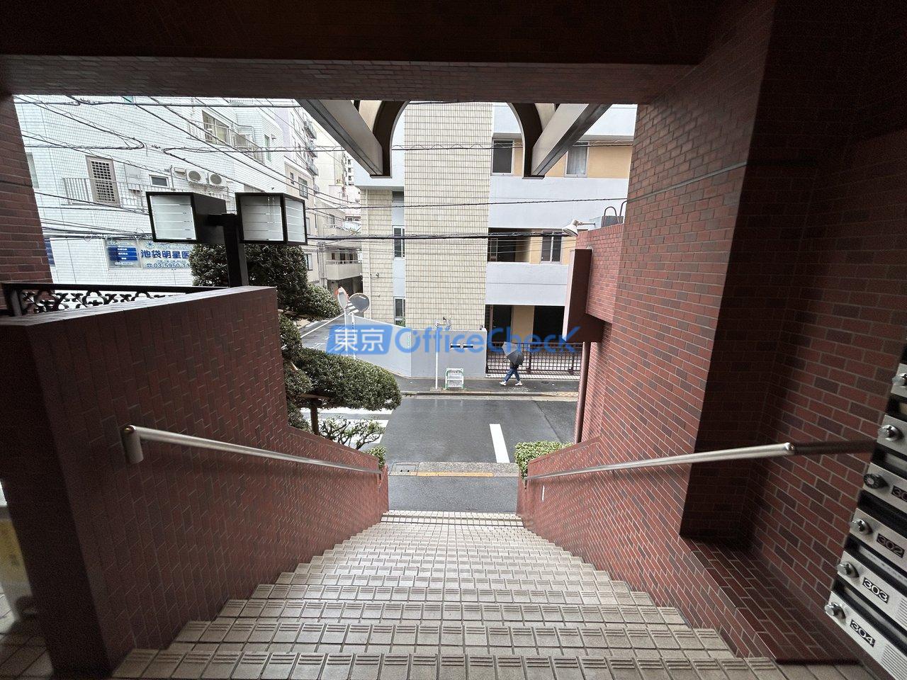 シティハウスノヴァ