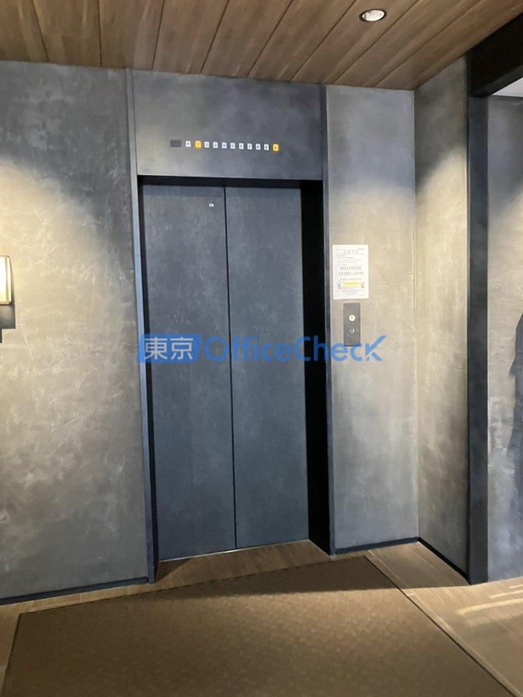 第４４興和ビル