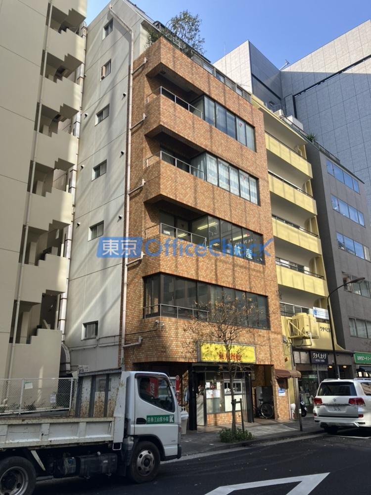 須田ビル