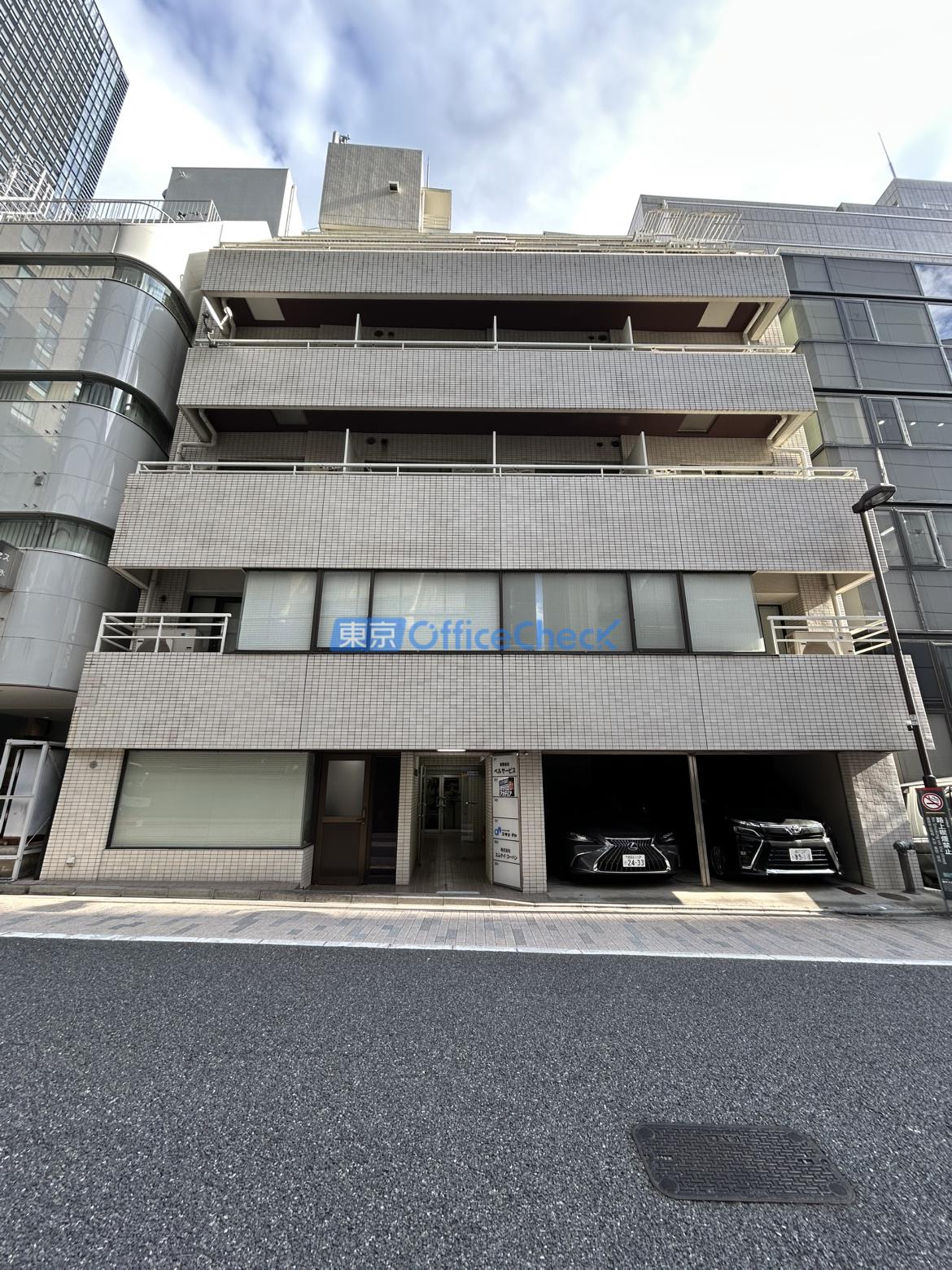 ルミエールお茶の水