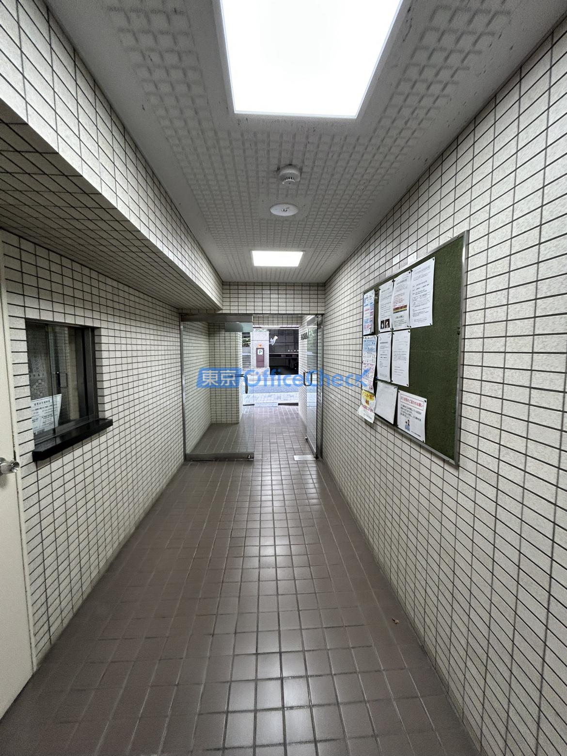 ルミエールお茶の水