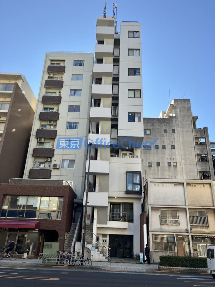 ＳＣＳ ＡＳＡＫＵＳＡＢＡＳＨＩ