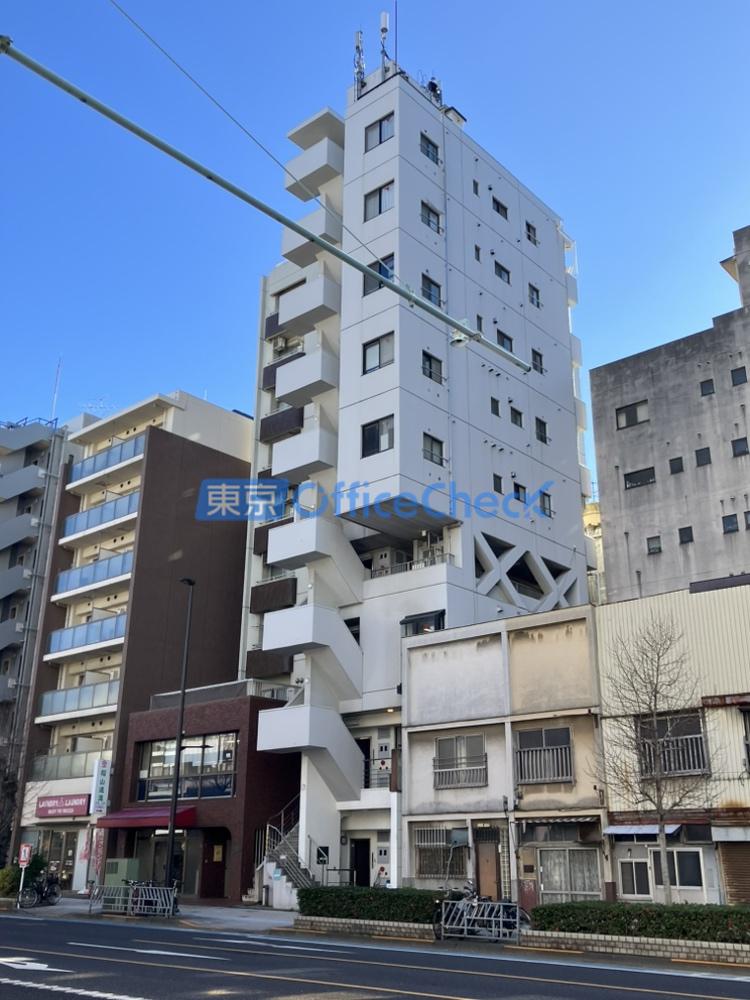 ＳＣＳ ＡＳＡＫＵＳＡＢＡＳＨＩ