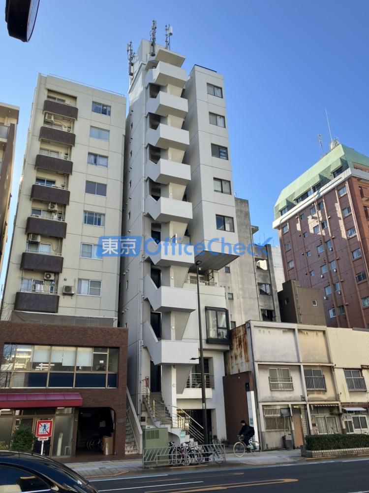 ＳＣＳ ＡＳＡＫＵＳＡＢＡＳＨＩ