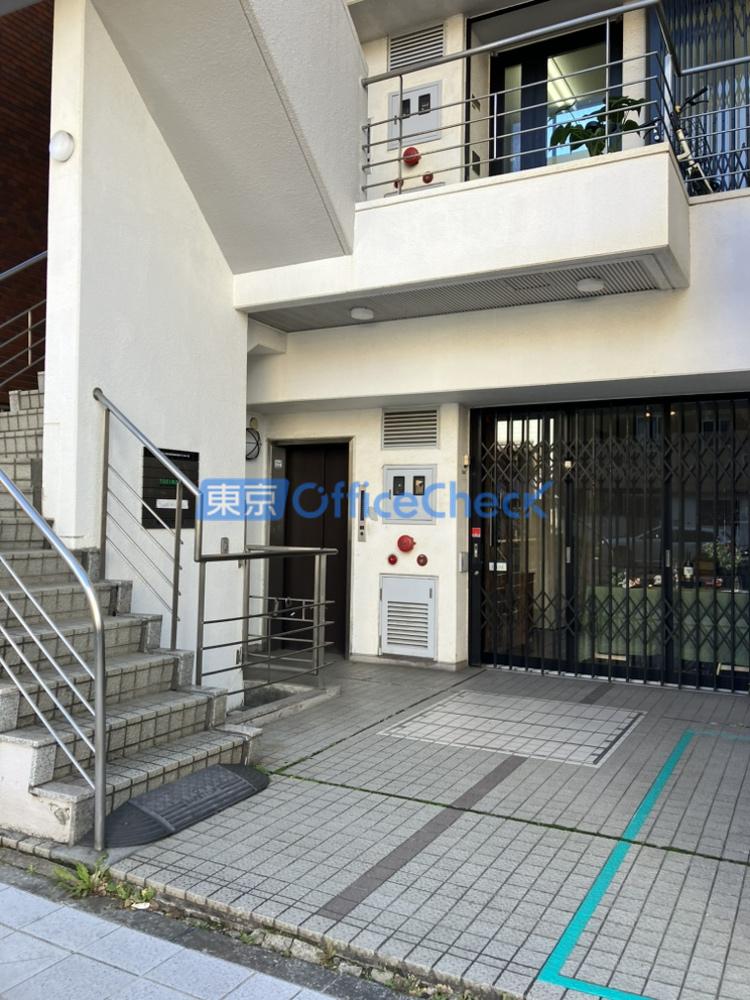 ＳＣＳ ＡＳＡＫＵＳＡＢＡＳＨＩ