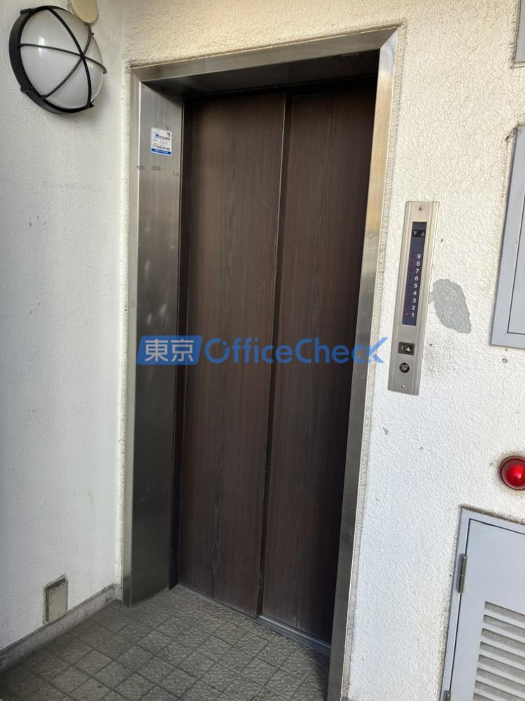 ＳＣＳ ＡＳＡＫＵＳＡＢＡＳＨＩ