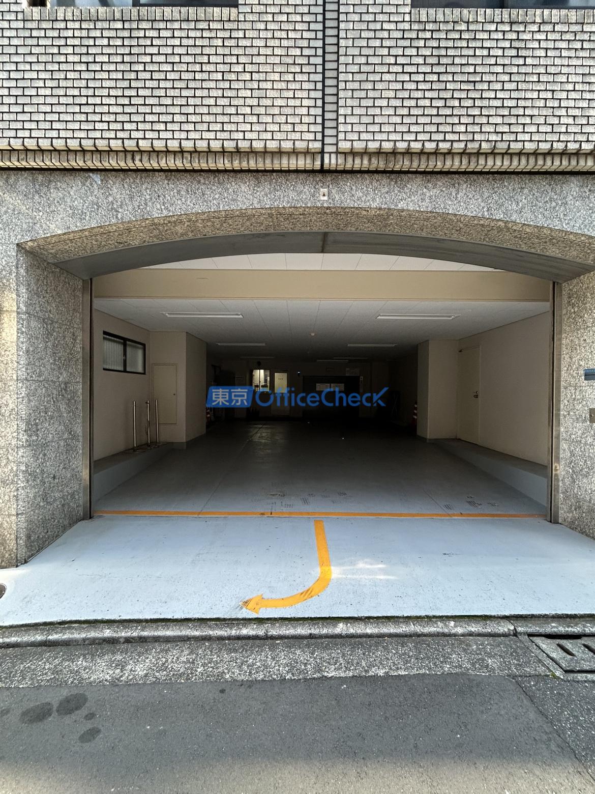 麹町広洋ビル
