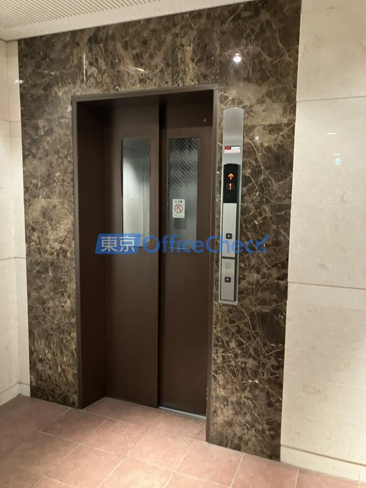 ライオンズプラザ恵比寿